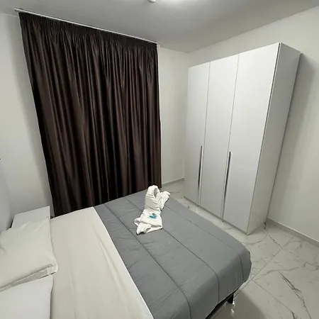 Hotel Lorenzo-2