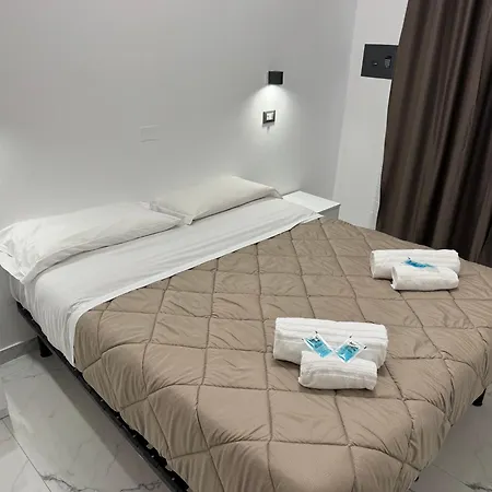 Hotel Lorenzo-3